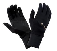THERMIC Activ Light Tech Gloves Gloves, Unisex Adulto, Black, L