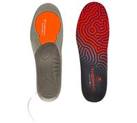 Set Heat 3D + C-Pack 1300B - XL