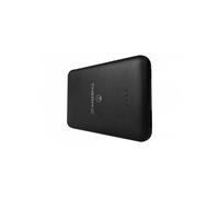 Thermic - Plantillas térmicas + baterías - Slim Universal Powerbank 10Ah - Negro Negro one size