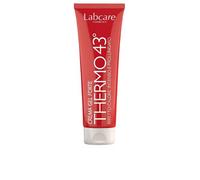 THERMO 43 crema gel forte 100 ml