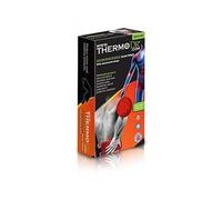 Thermo Dr Cojin Termico 1ud