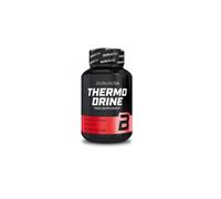 Thermo Drine Cápsulas BioTech USA