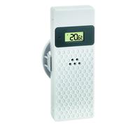 Thermo-Hygrosender TFA 30.3245.02 Emisor de Repuesto Nexus Sinus Meteotime Dúo