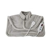 Thermo Poncho Plus - 500 g