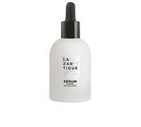 Lazartigue, d'exception, hair serum, for thermal protection, 50 ml