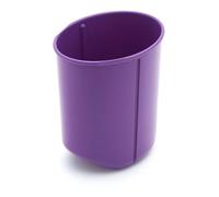 Thermo Scientific Adaptadores para bolsa de sangre individual con filtro para térmico