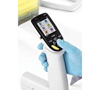 Thermo Scientific E1-ClipTip™ Pipeta electrónica de un solo canal, volumen 10-300 µl