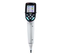Thermo Scientific E1-ClipTip™ Pipeta electrónica de un solo canal, volumen 15-1250 µl