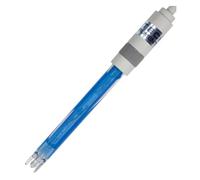 Thermo Scientific Eutech EC620132 - Electrodo de pH