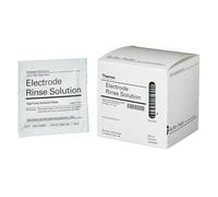 Thermo Scientific Orion™ Soluciones de limpieza y almacenamiento para electrodos de pH
