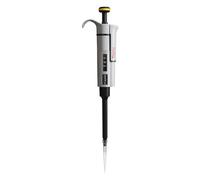 Thermo Scientific Pipetas de un solo canal F1-ClipTip™ de volumen variable