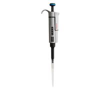 Thermo Scientific Pipetas de un solo canal F1-ClipTip™ de volumen variable