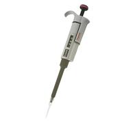 Thermo Scientific Pipetas de un solo canal F1-ClipTip™ de volumen variable