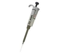 Thermo Scientific Pipetas de un solo canal F1-ClipTip™ de volumen variable