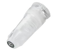 Thermo Scientific Tubos de almacenamiento de matriz de bajo volumen, tapón de rosca y