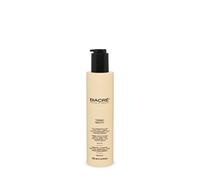 Thermo Smooth - Leche alisadora termoprotectora para cabello encrespado Biacrè 200 ml nutriente hidratante protección placa secador hierro