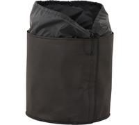 Thermo-Topfschutz Protección contra Heladas el Frío Premium Ø 40x40CM Protección