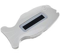 Thermobaby 2144087 - Termómetro