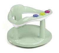 Thermobaby ® Anillo de baño Aquababy, celadón green