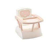 Thermobaby - Asiento elevador para trona, niños