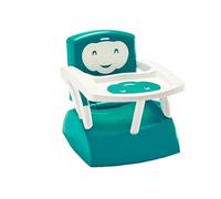 Thermobaby - Asiento elevador para trona, niños