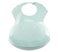 Thermobaby - Babero semirrígido ultra flexible