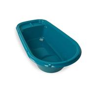 Thermobaby Bañera Luxe - Bañeras y Asientos de Baño, niños