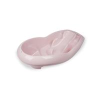 Thermobaby - Bañeras y asientos de baño, niñas