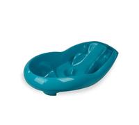 Thermobaby - Bañeras y asientos de baño, niños