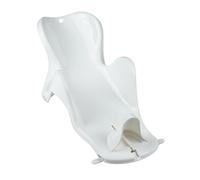 Thermobaby Dauphiné - Hamaca de baño