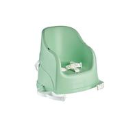 Elevador ThermoBaby Tudi Verde