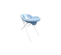 Thermobaby Lagon - Patas para bañera