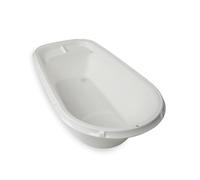 Thermobaby Luxe - Bañera, 86 x 46 x 25.5 cm