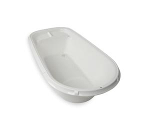 Thermobaby Luxe - Bañera, 86 x 46 x 25.5 cm