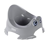THERMOBABY Maceta de rigolo gris Charme, a partir de 18 meses, fabricado en Francia