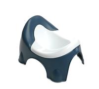 night Orinal Thermobaby® Ideo, azul