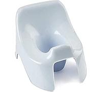 Thermobaby - Orinal Con Respaldo Thermobaby
