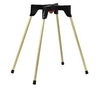 Thermobaby - Patas para bañera Vasco