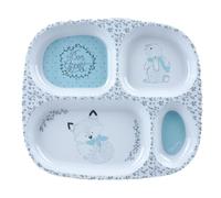 Thermobaby - Recipientes para comida, unisex