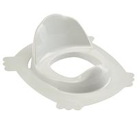 Thermobaby - Reductor WC, color gris ágata