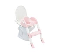 Thermobaby - Reductores de asiento, niñas