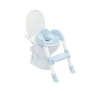 Thermobaby - Reductores de asiento, niños
