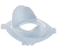 Thermobaby - Reductores de asiento, niños