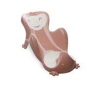 Thermobaby Silla de Baño Babycoon - Bañeras y Asientos de Baño, niñas