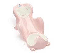 Thermobaby Silla de Baño Babycoon - Bañeras y Asientos de Baño, niñas