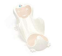 Thermobaby Silla de Baño Babycoon - Bañeras y Asientos de Baño, niños