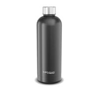 TC Daily Bottle - Termo de acero inoxidable (0,70 L, 6 horas de calor/12 h frío), totalmente hermética para la escuela, la oficina, la oficina