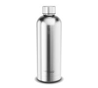 TC Daily Bottle - Termo de acero inoxidable (0,70 L, 6 horas de calor/12 h frío), totalmente hermética para escuela, oficina, botella de agua, botella de agua aislada, botella de agua