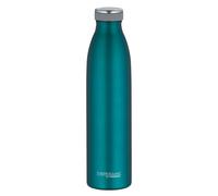 ThermoCafé by Thermos - Termo (Acero Inoxidable), Color Verde Azulado Mate, Acer