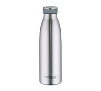 ThermoCafé by Thermos - Termo (Acero Inoxidable), Color Verde Azulado Mate, Acer